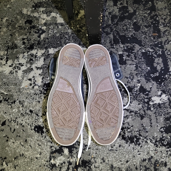 Vans style 36 swirl - Picture 6 of 7